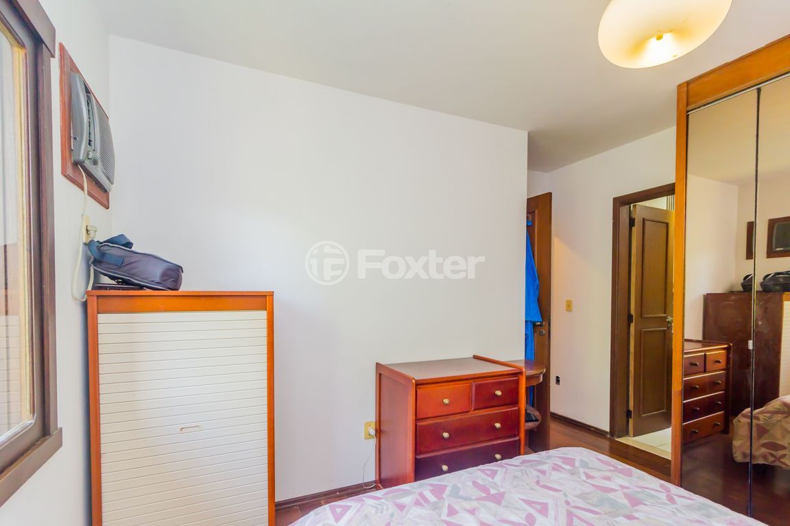 Casa em condominio para comprar em São Caetano, 90 - foto 47