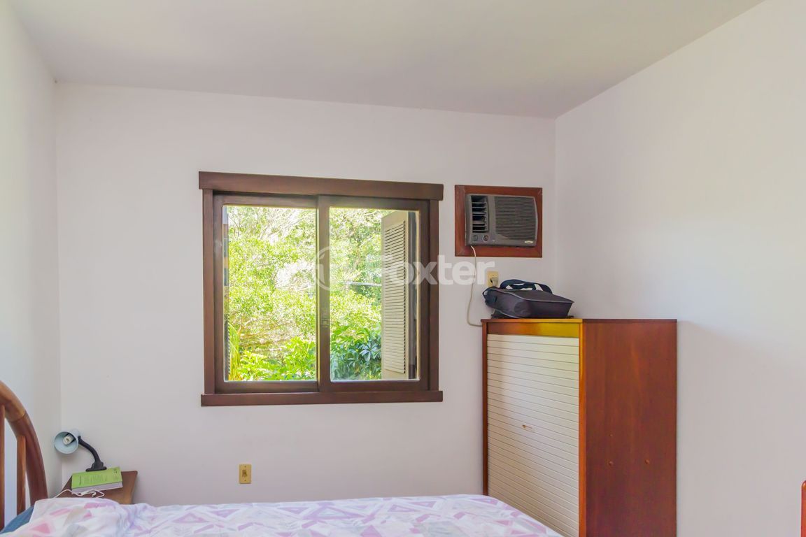 Casa em condominio para comprar em São Caetano, 90 - foto 48