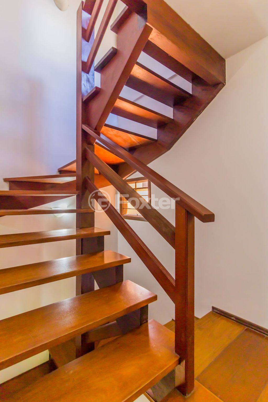 Casa em condominio para comprar em São Caetano, 90 - foto 50