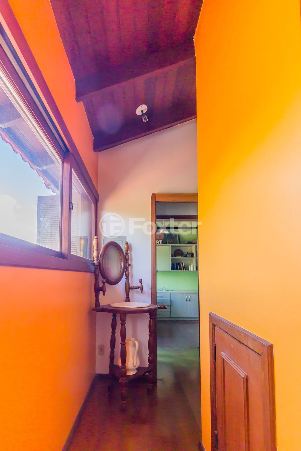Casa em condominio para comprar em São Caetano, 90 - foto 52