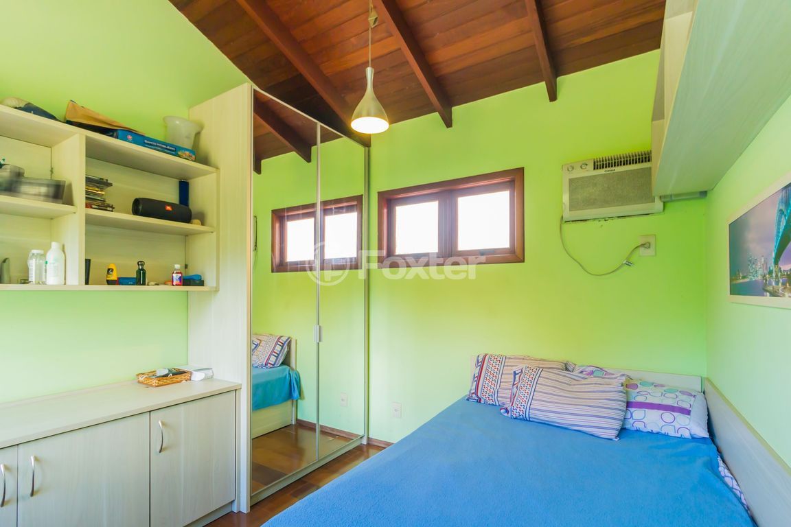 Casa em condominio para comprar em São Caetano, 90 - foto 53