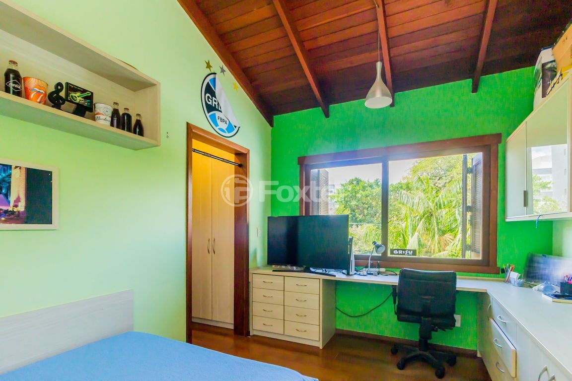 Casa em condominio para comprar em São Caetano, 90 - foto 55