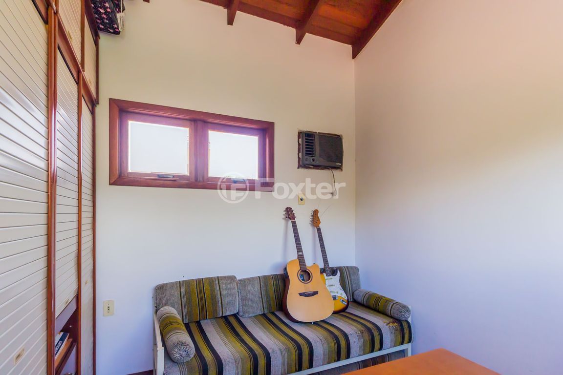 Casa em condominio para comprar em São Caetano, 90 - foto 57