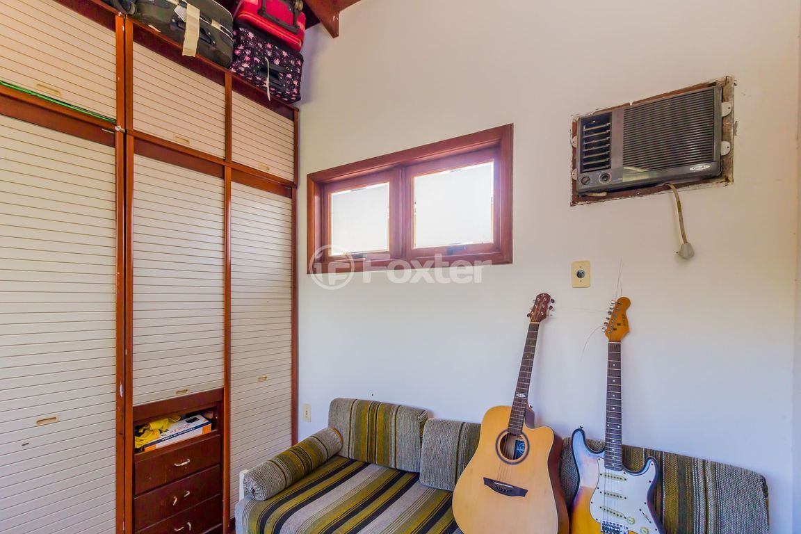 Casa em condominio para comprar em São Caetano, 90 - foto 58
