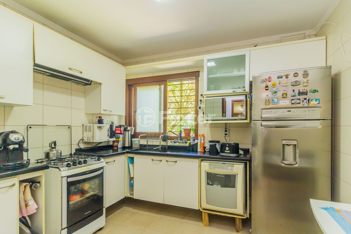 Casa em condominio para comprar em São Caetano, 90 - foto 60