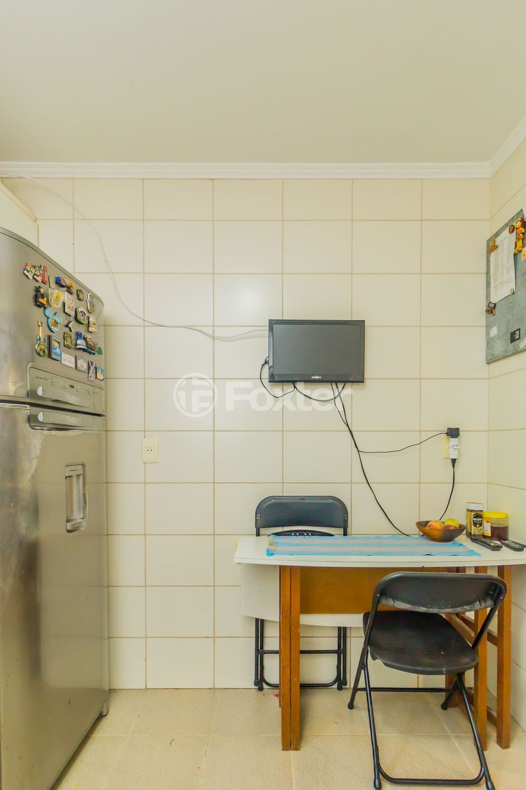 Casa em condominio para comprar em São Caetano, 90 - foto 62
