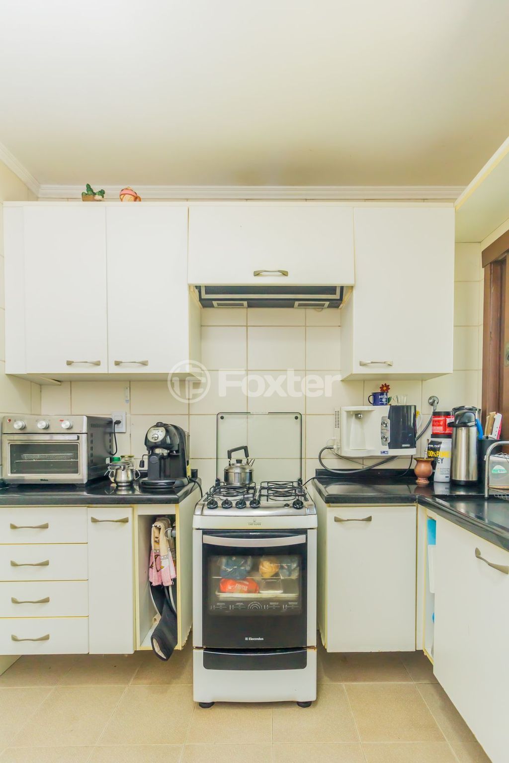 Casa em condominio para comprar em São Caetano, 90 - foto 63
