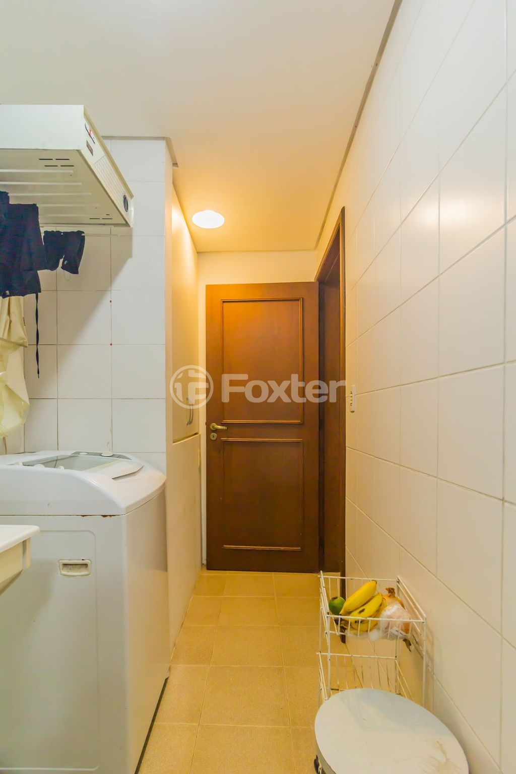 Casa em condominio para comprar em São Caetano, 90 - foto 65