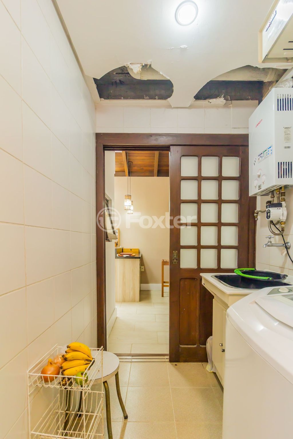 Casa em condominio para comprar em São Caetano, 90 - foto 66