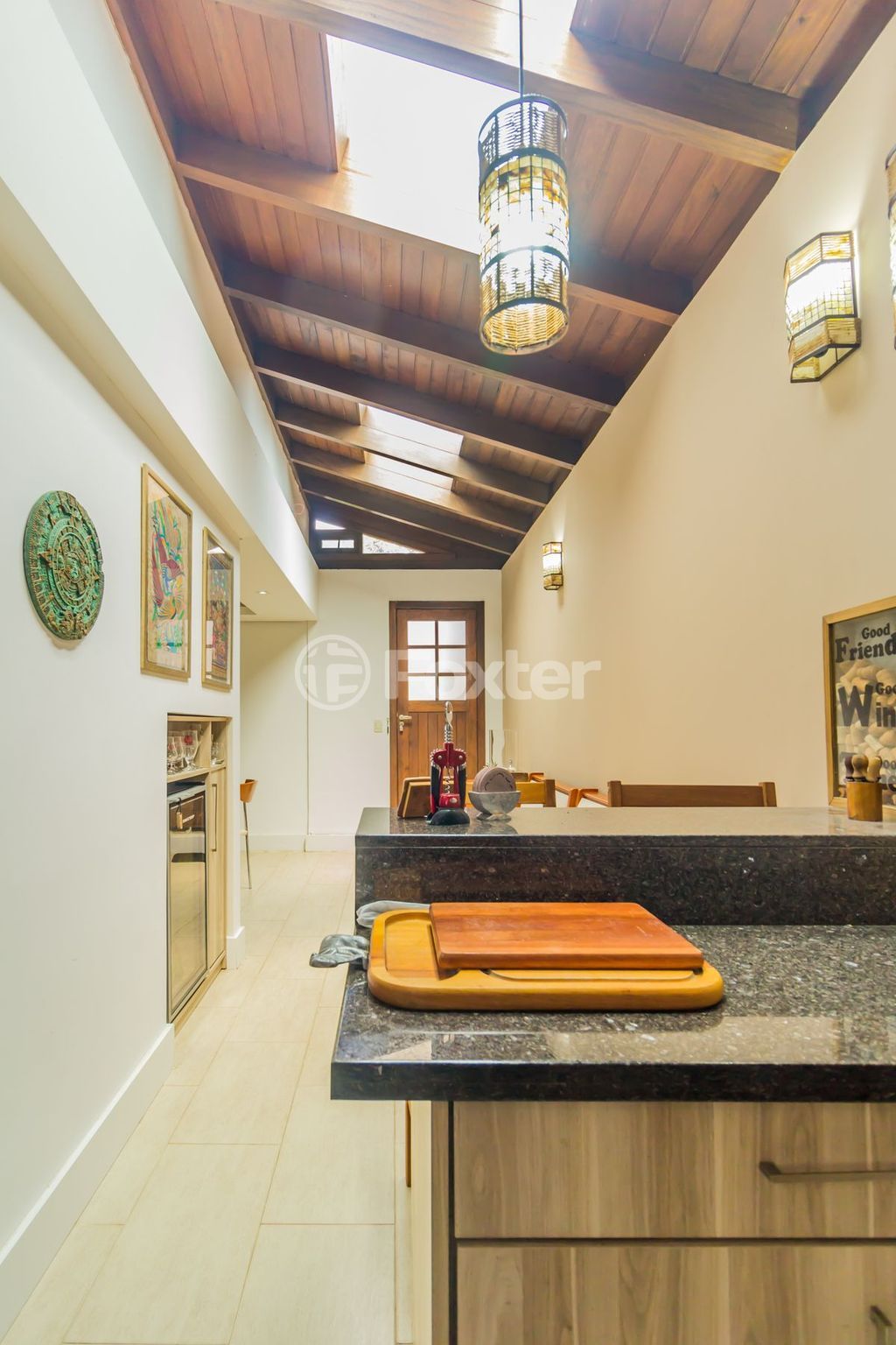 Casa em condominio para comprar em São Caetano, 90 - foto 67