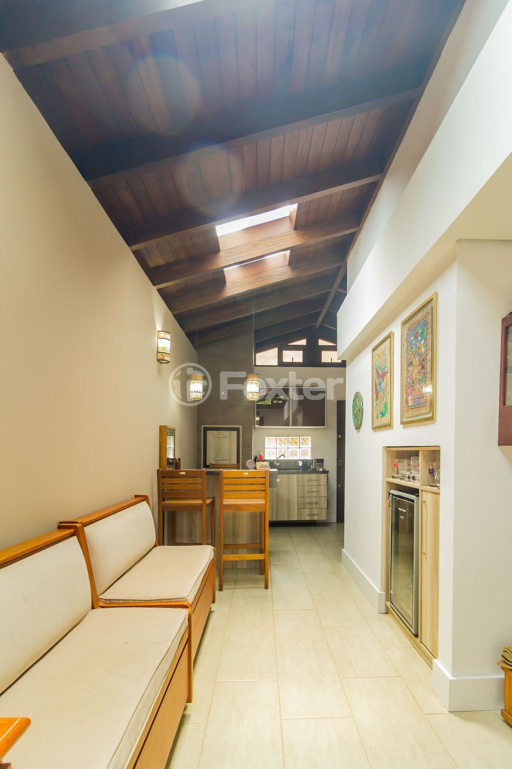 Casa em condominio para comprar em São Caetano, 90 - foto 68