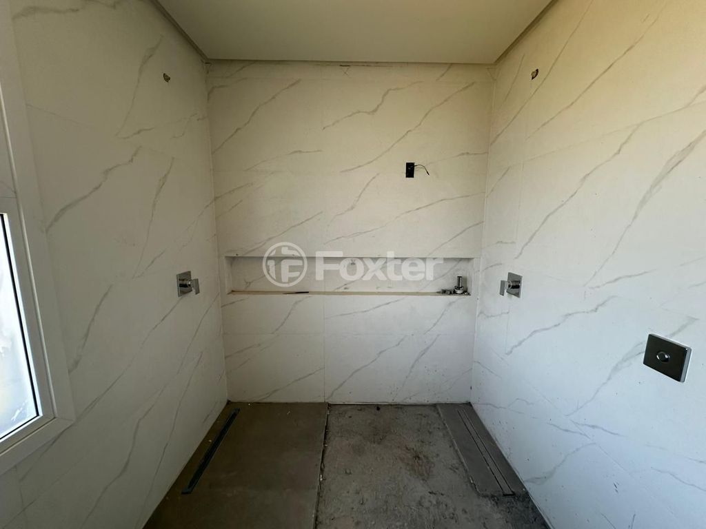 Casa em condominio para comprar em das Três Meninas, 2001 - foto 34