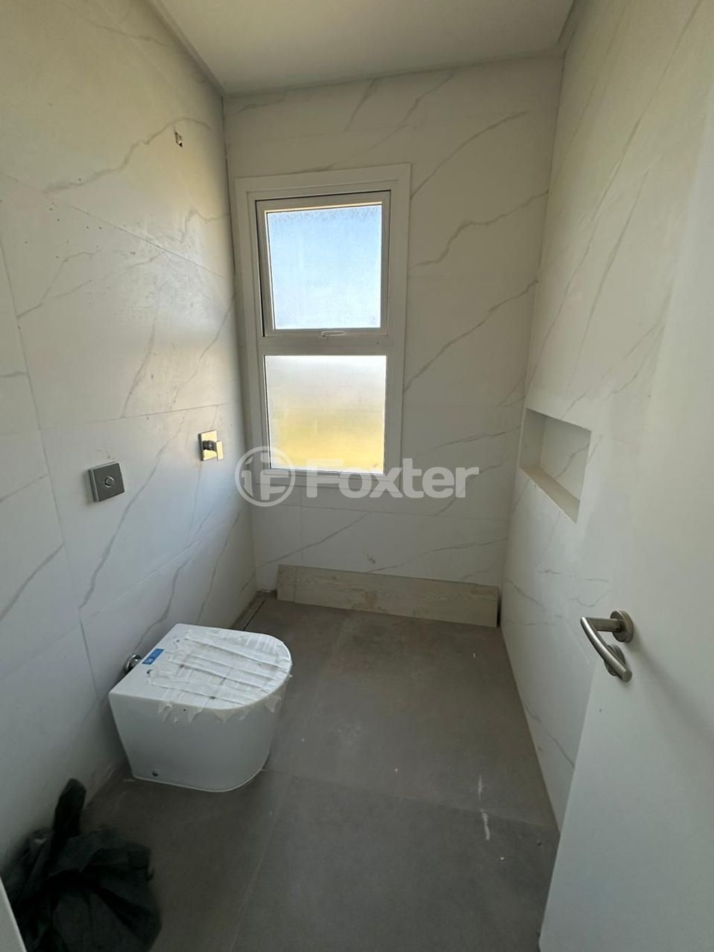 Casa em condominio para comprar em das Três Meninas, 2001 - foto 37