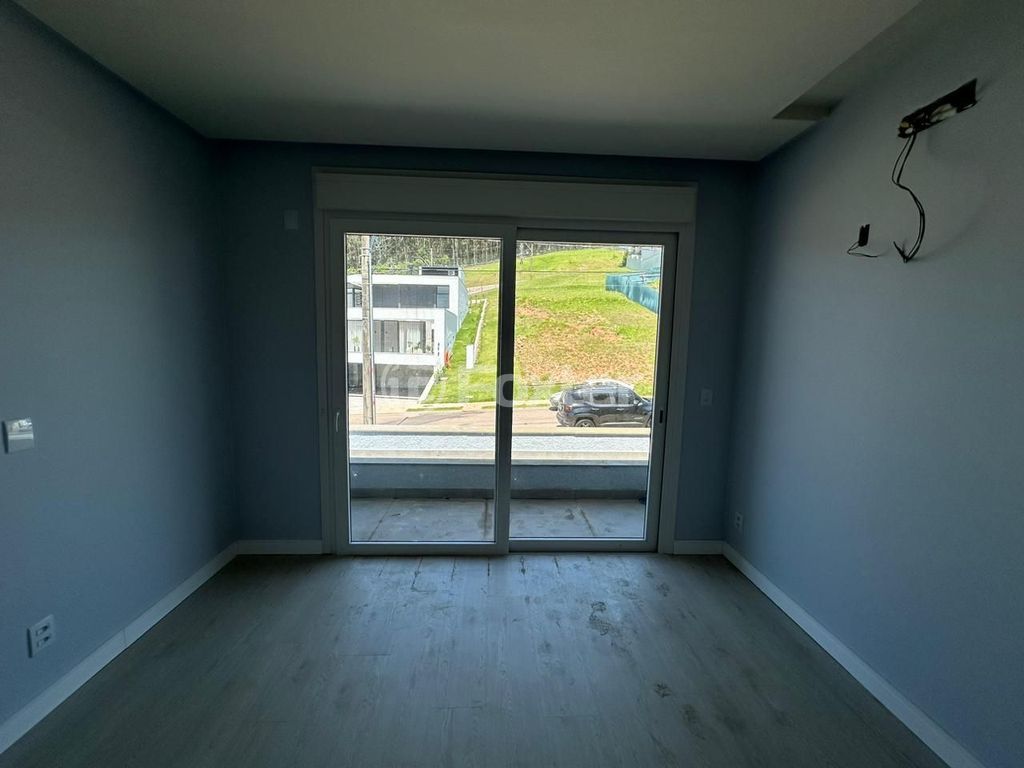 Casa em condominio para comprar em das Três Meninas, 2001 - foto 39
