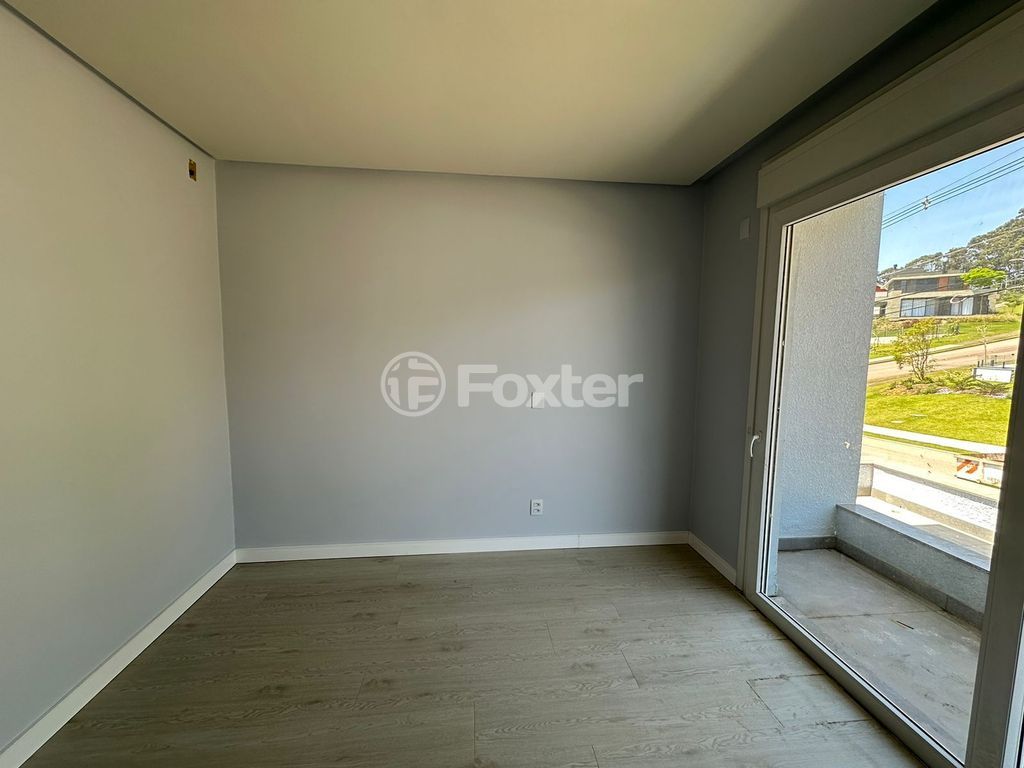 Casa em condominio para comprar em das Três Meninas, 2001 - foto 44