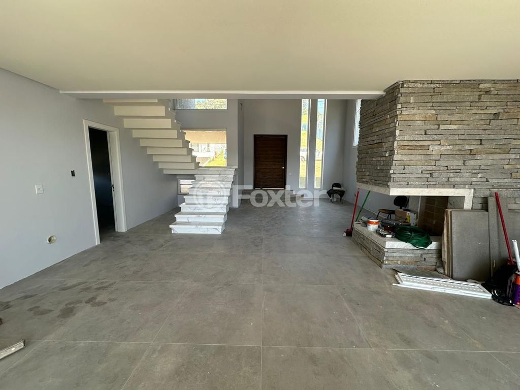Casa em condominio para comprar em das Três Meninas, 2001 - foto 20