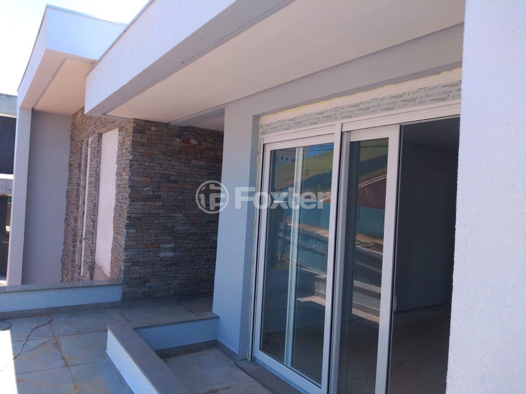 Casa em condominio para comprar em das Três Meninas, 2001 - foto 13