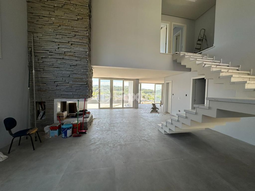 Casa em condominio para comprar em das Três Meninas, 2001 - foto 24