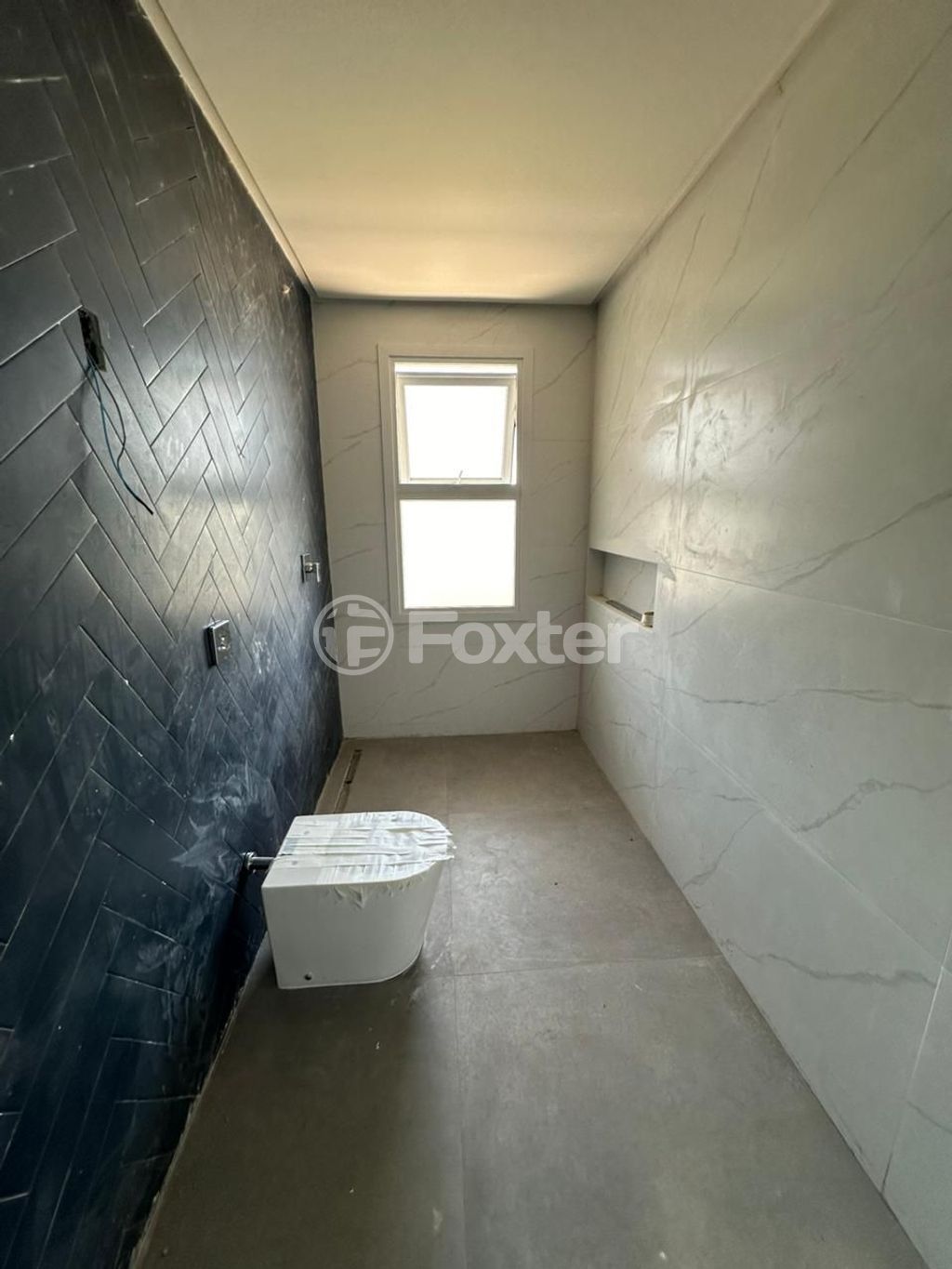 Casa em condominio para comprar em das Três Meninas, 2001 - foto 27