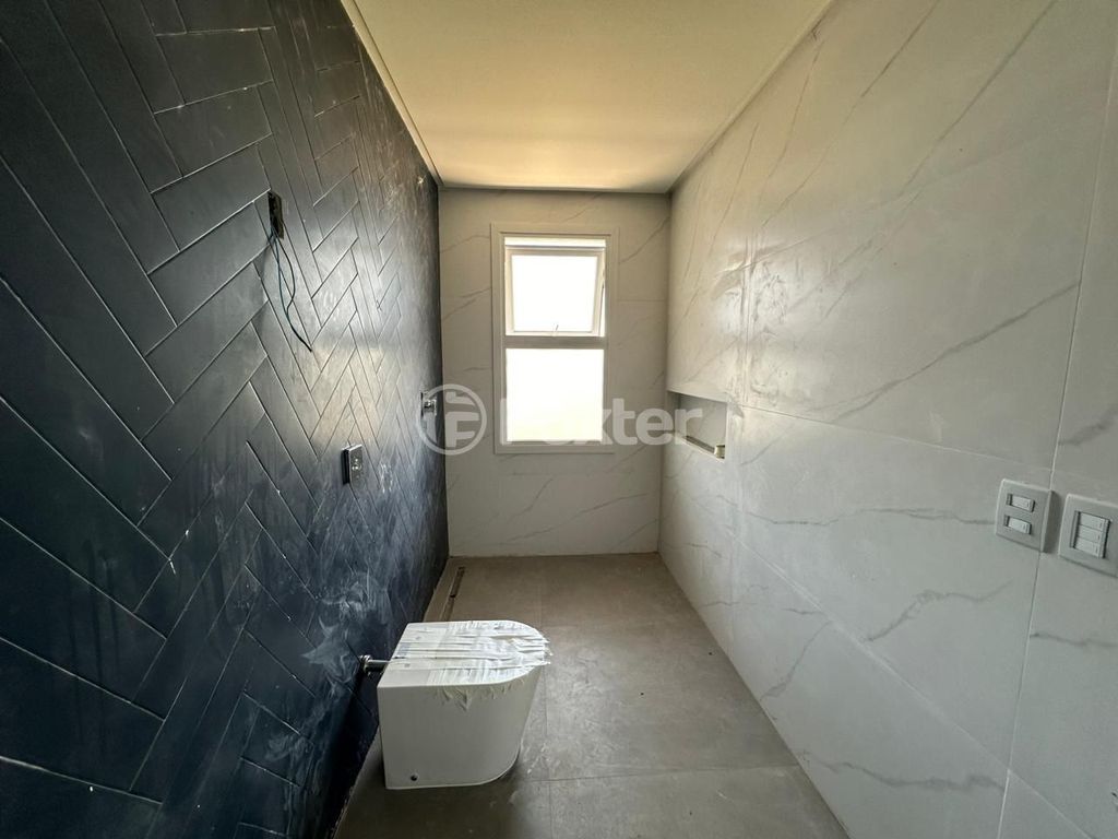 Casa em condominio para comprar em das Três Meninas, 2001 - foto 29