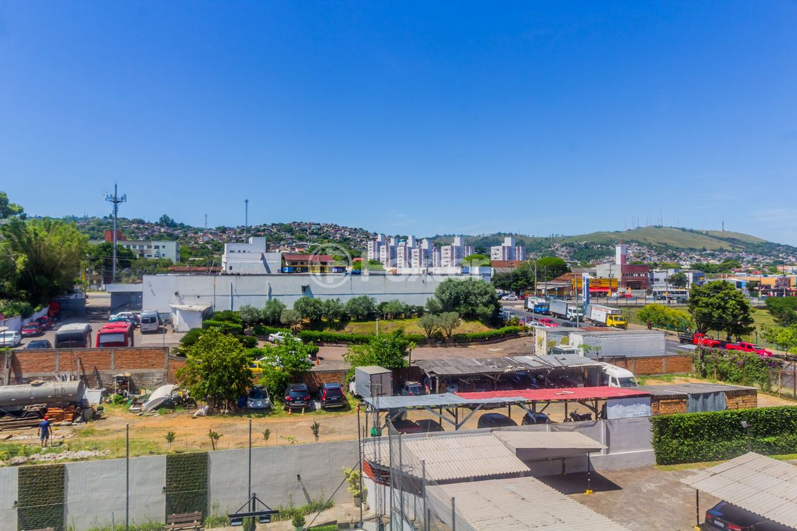 Foto do Anuncio