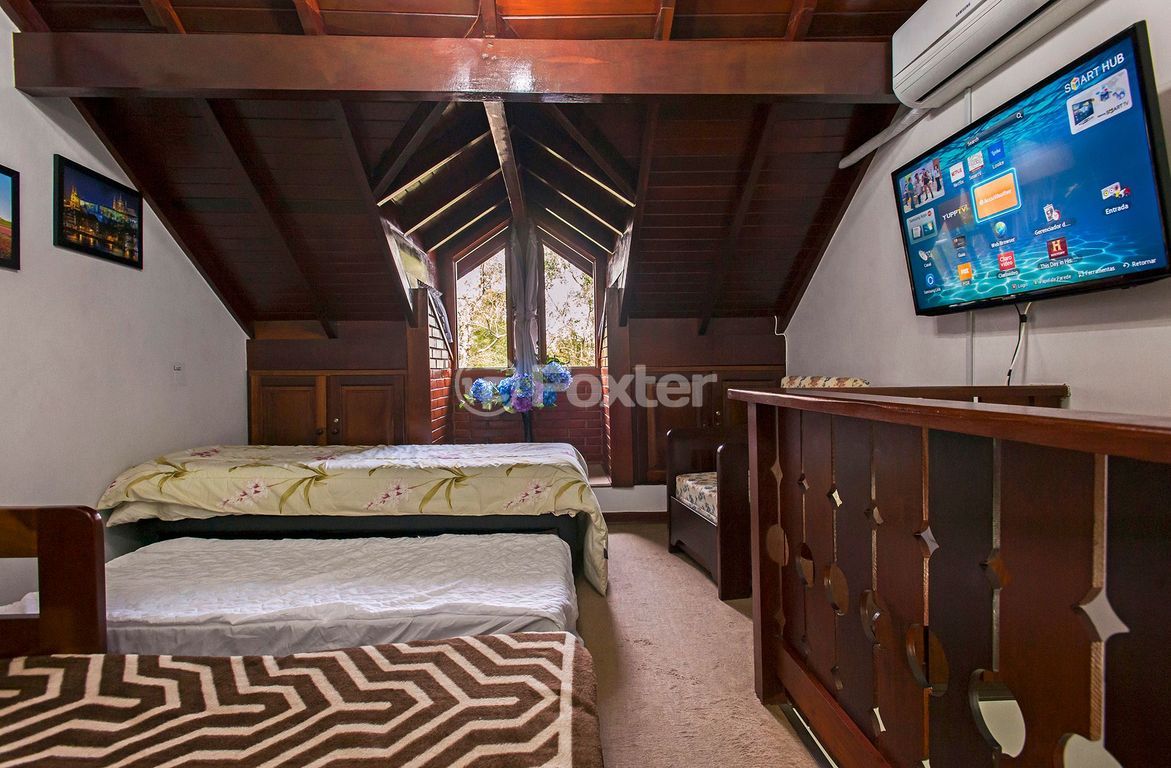 Apartamento para comprar em Paul Harris, 315 - foto 22