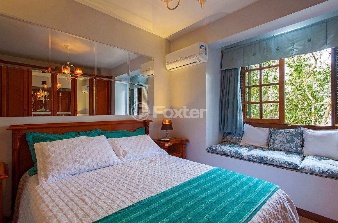 Apartamento para comprar em Paul Harris, 315 - foto 17