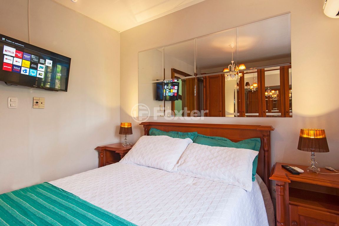 Apartamento para comprar em Paul Harris, 315 - foto 19