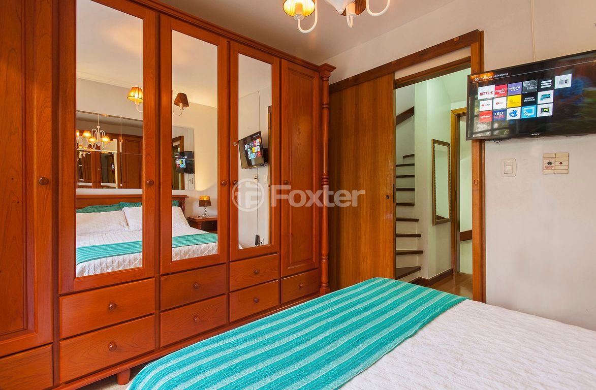 Apartamento para comprar em Paul Harris, 315 - foto 18