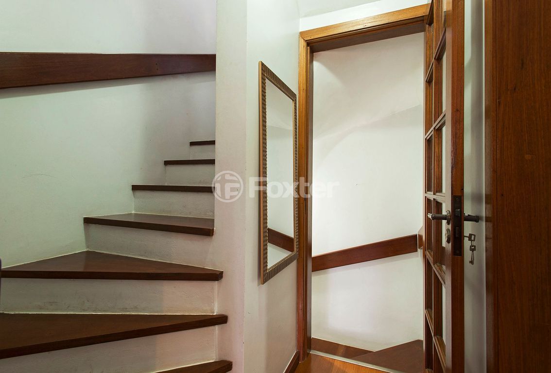 Apartamento para comprar em Paul Harris, 315 - foto 13