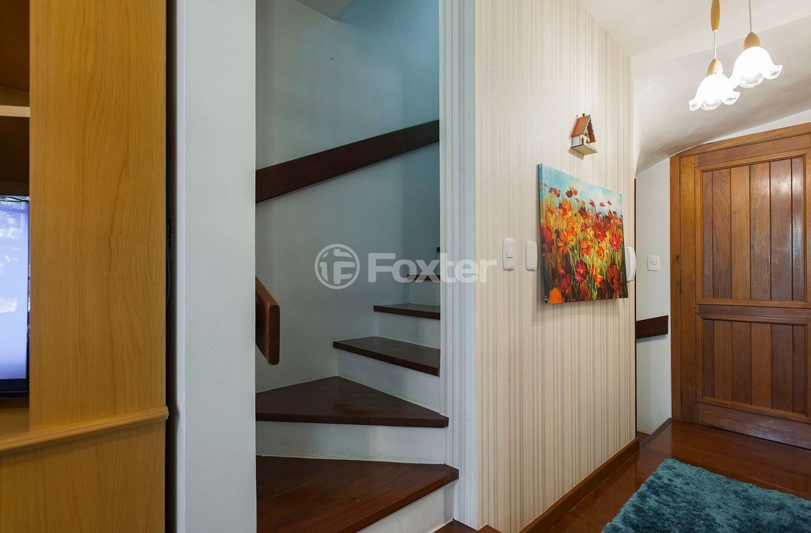 Apartamento para comprar em Paul Harris, 315 - foto 12