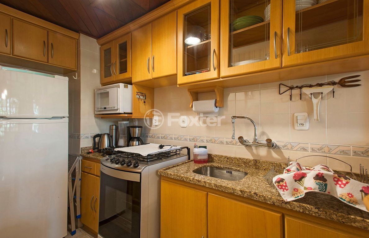 Apartamento para comprar em Paul Harris, 315 - foto 24