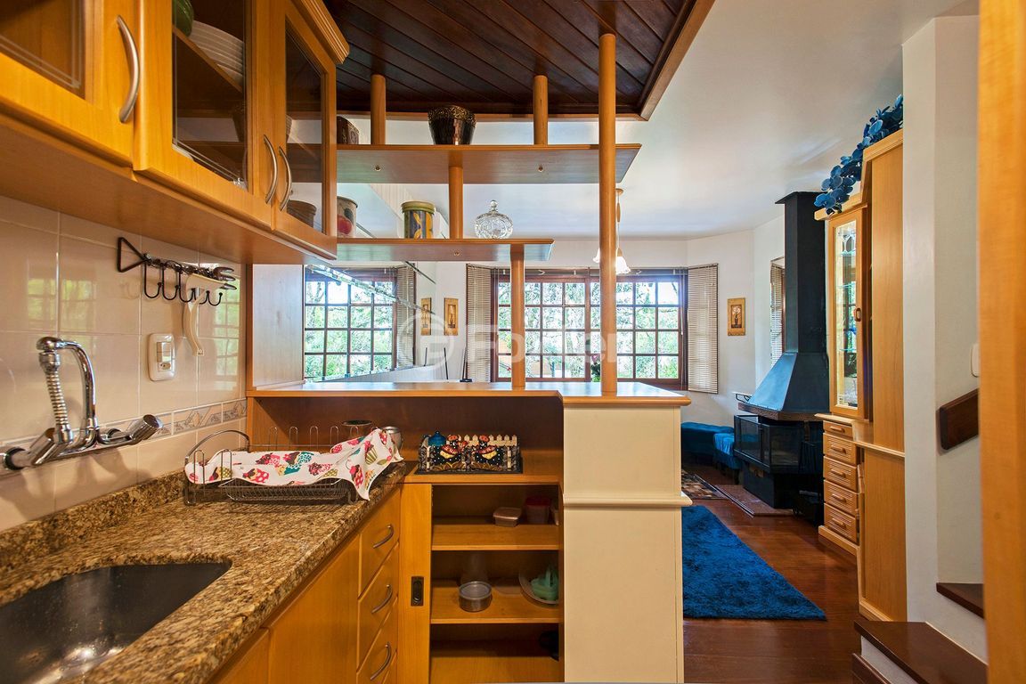 Apartamento para comprar em Paul Harris, 315 - foto 23
