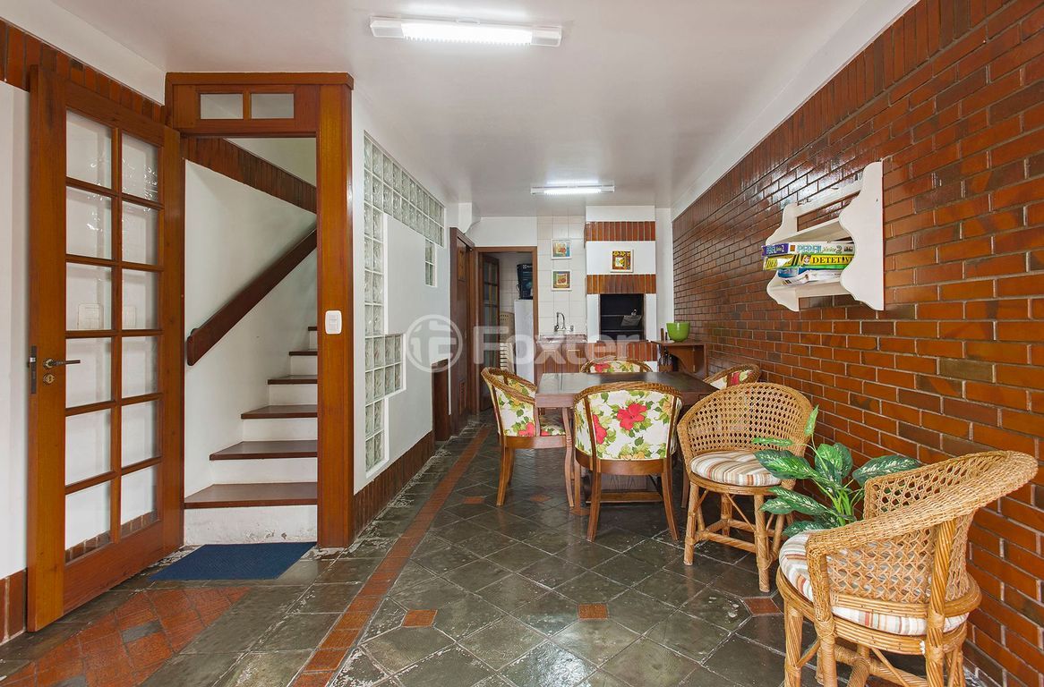 Apartamento para comprar em Paul Harris, 315 - foto 27
