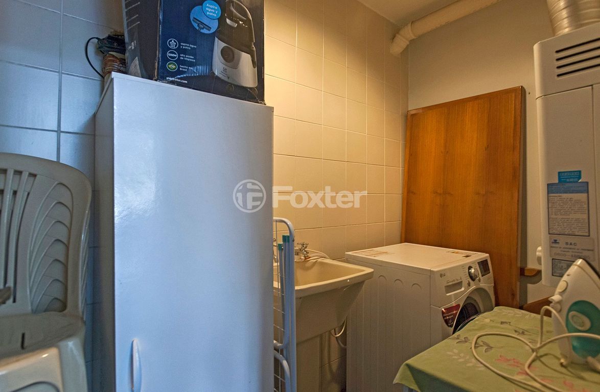 Apartamento para comprar em Paul Harris, 315 - foto 28