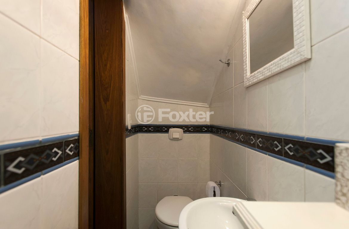 Apartamento para comprar em Paul Harris, 315 - foto 14
