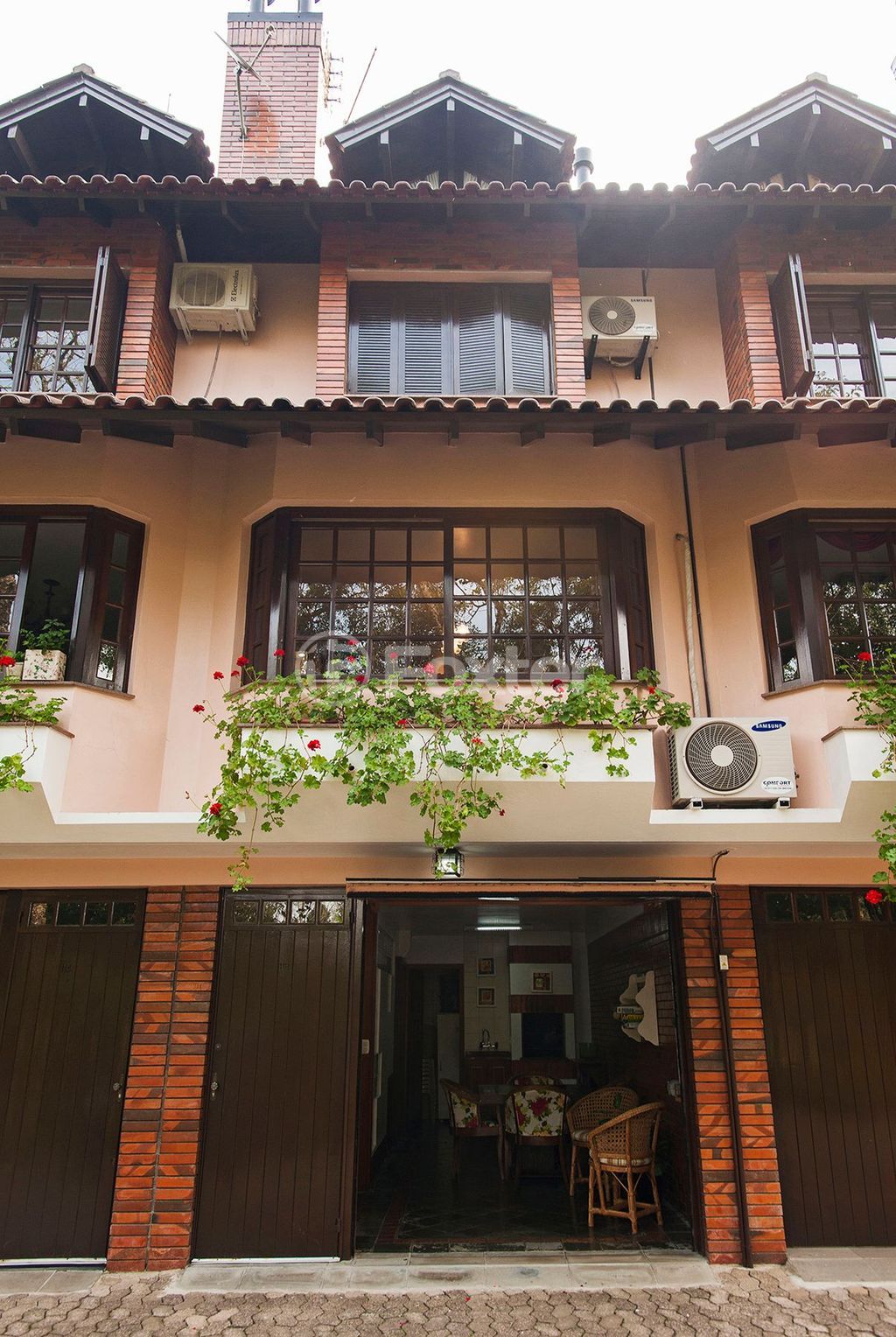Apartamento para comprar em Paul Harris, 315 - foto 29