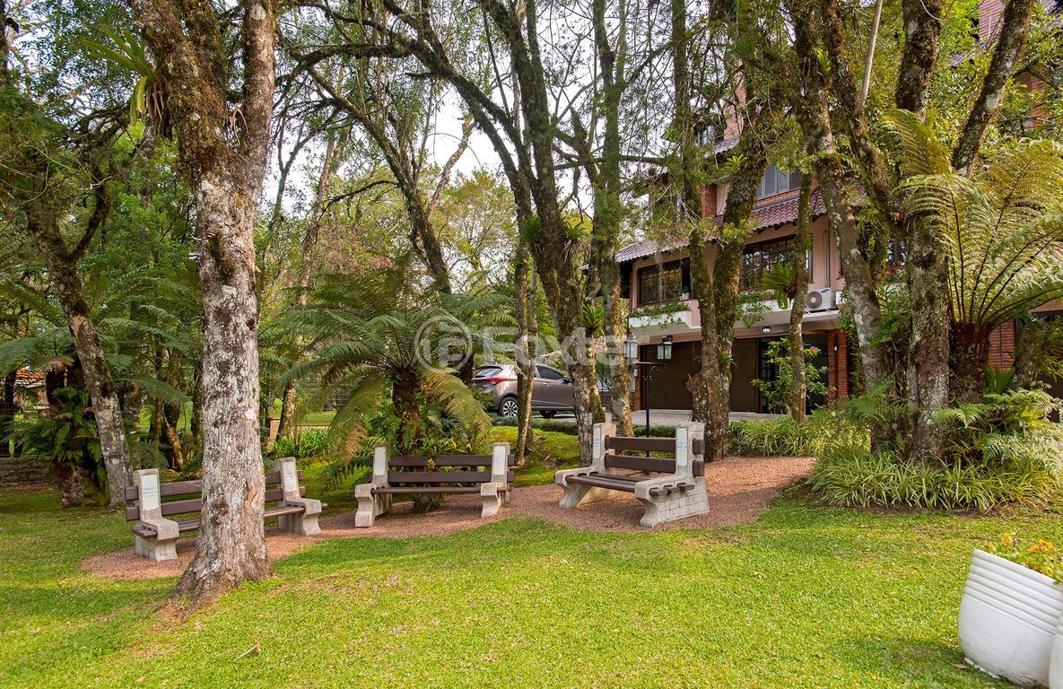 Apartamento para comprar em Paul Harris, 315 - foto 33