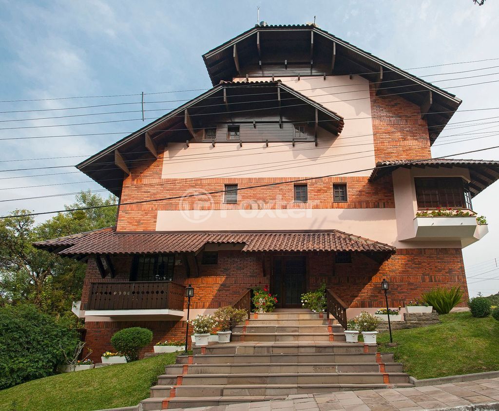 Apartamento para comprar em Paul Harris, 315 - foto 32