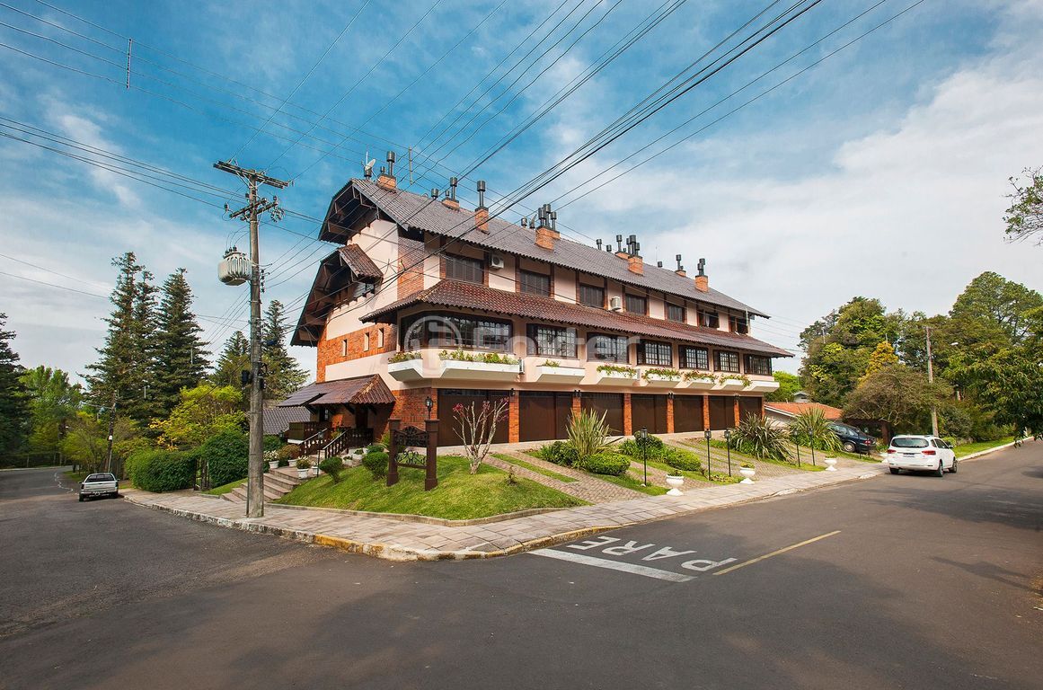 Apartamento para comprar em Paul Harris, 315 - foto 31