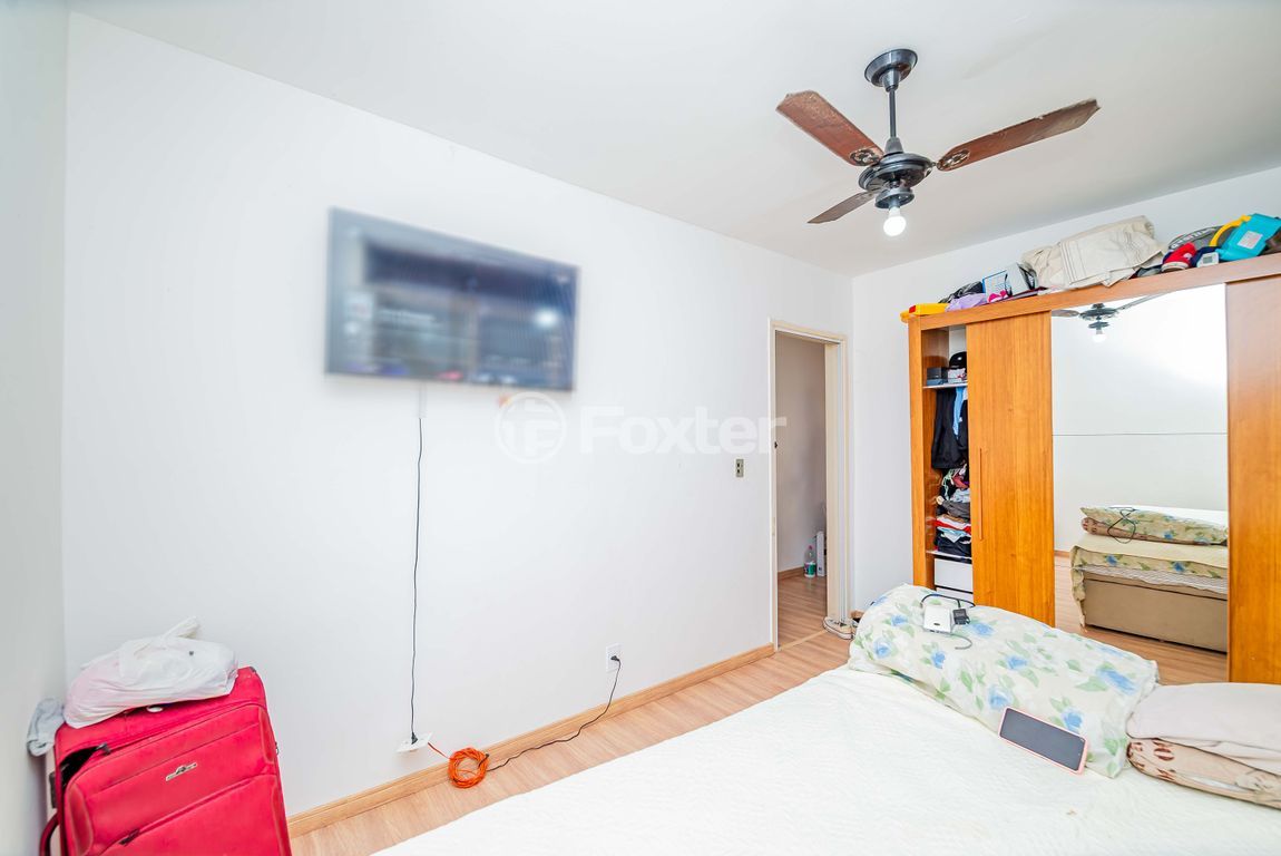 Apartamento para comprar em Jacuí, 618 - foto 12