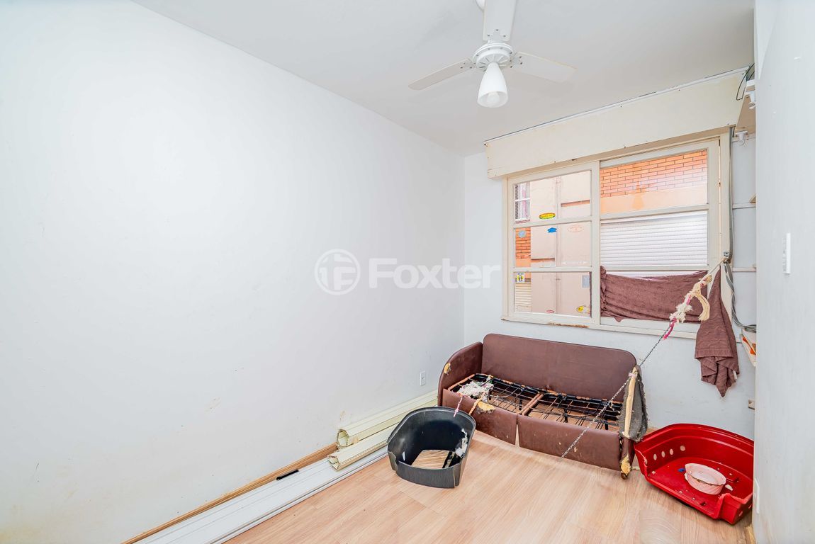 Apartamento para comprar em Jacuí, 618 - foto 13