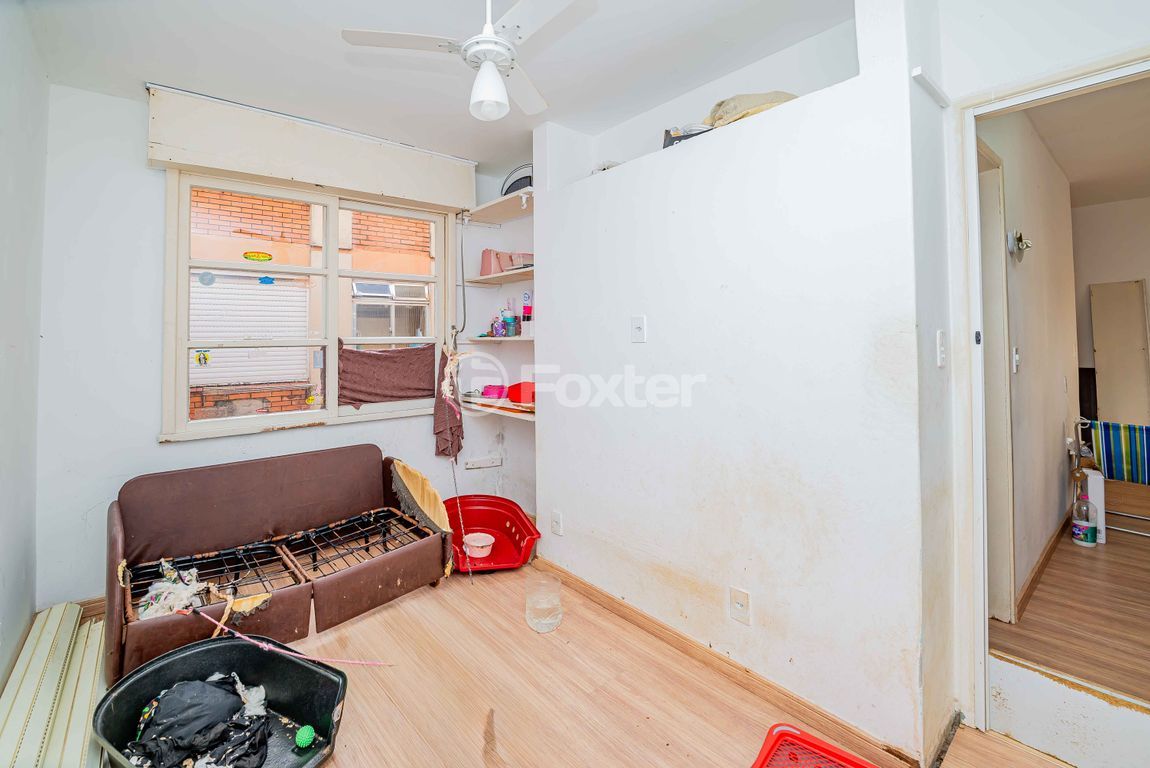 Apartamento para comprar em Jacuí, 618 - foto 14