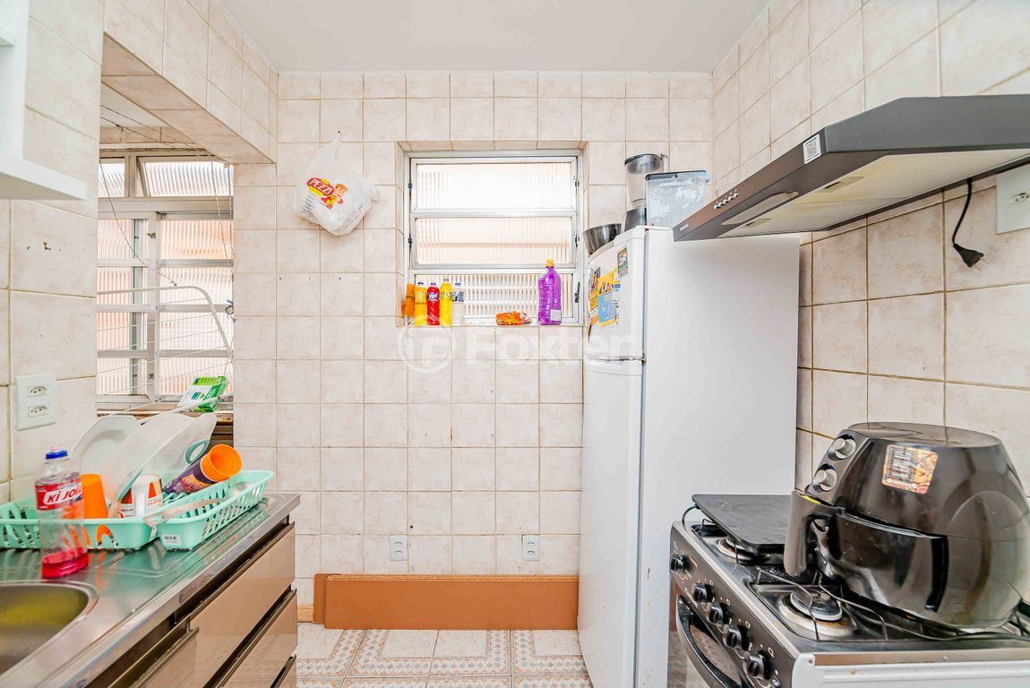 Apartamento para comprar em Jacuí, 618 - foto 19