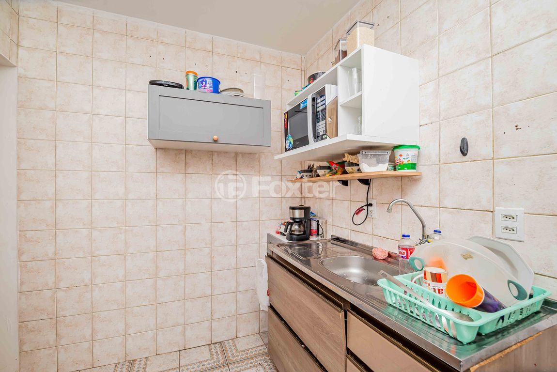 Apartamento para comprar em Jacuí, 618 - foto 18
