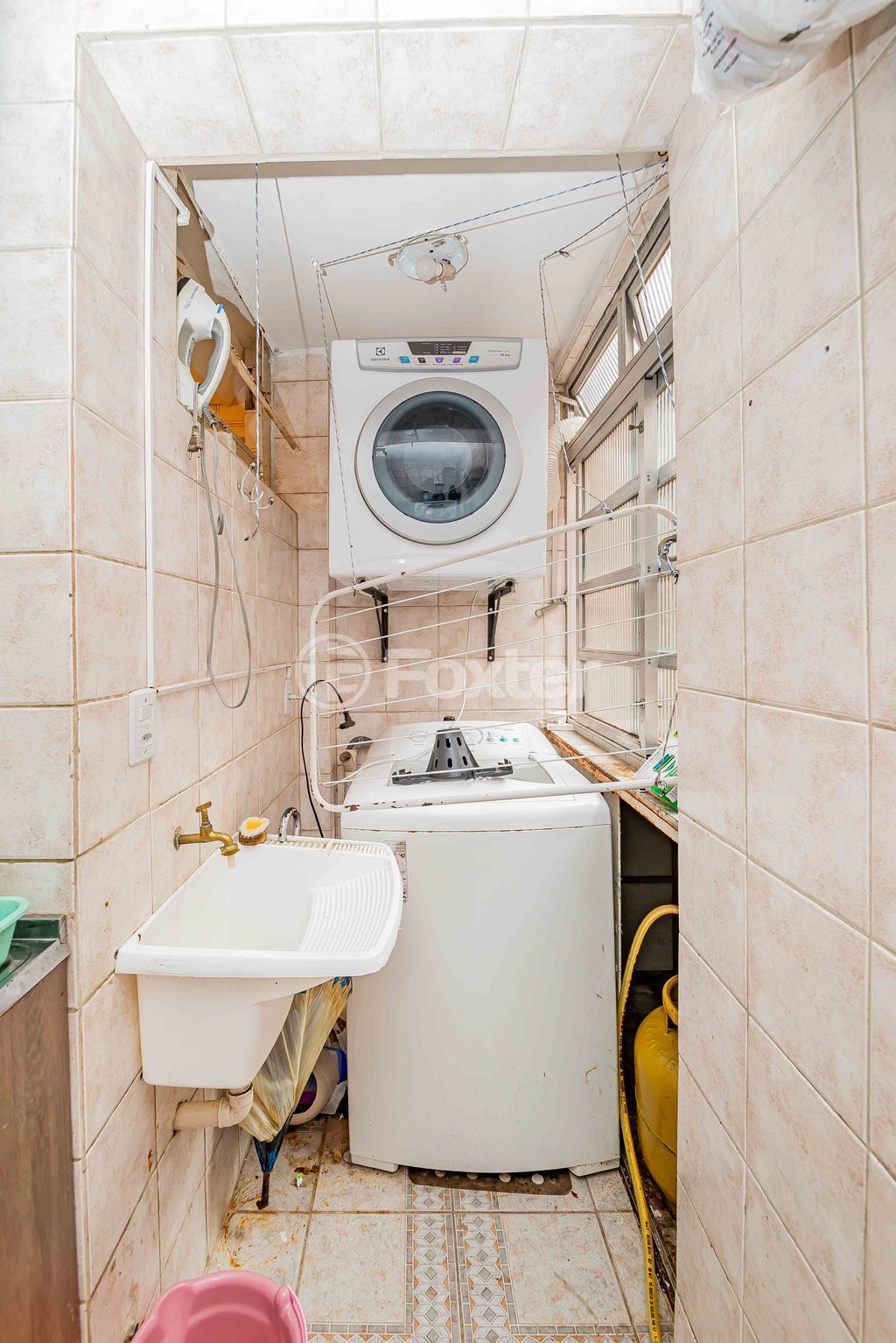 Apartamento para comprar em Jacuí, 618 - foto 21