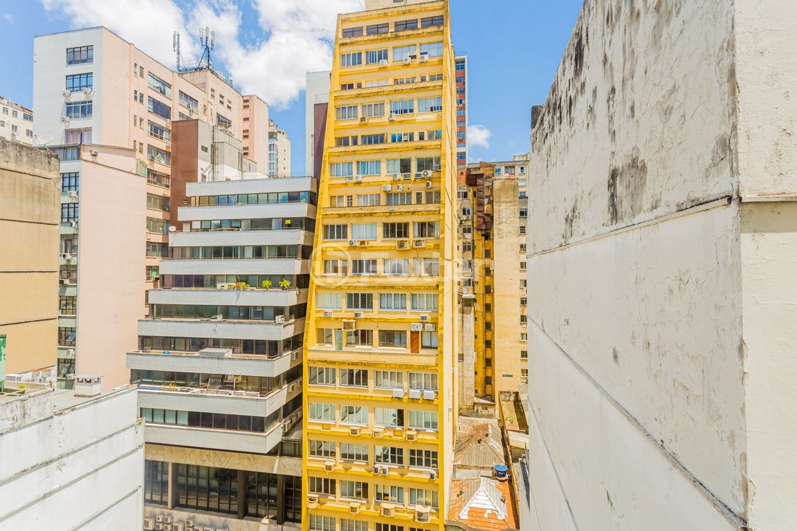 Foto do Anuncio