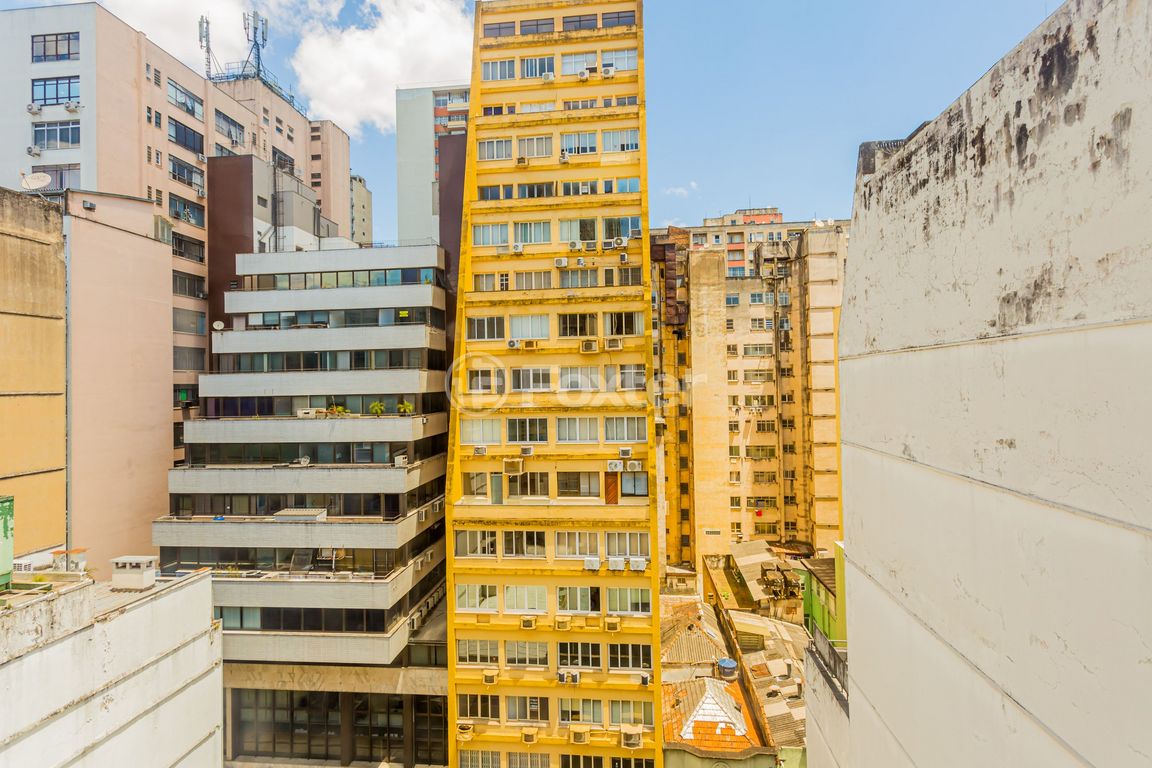 Foto do Anuncio