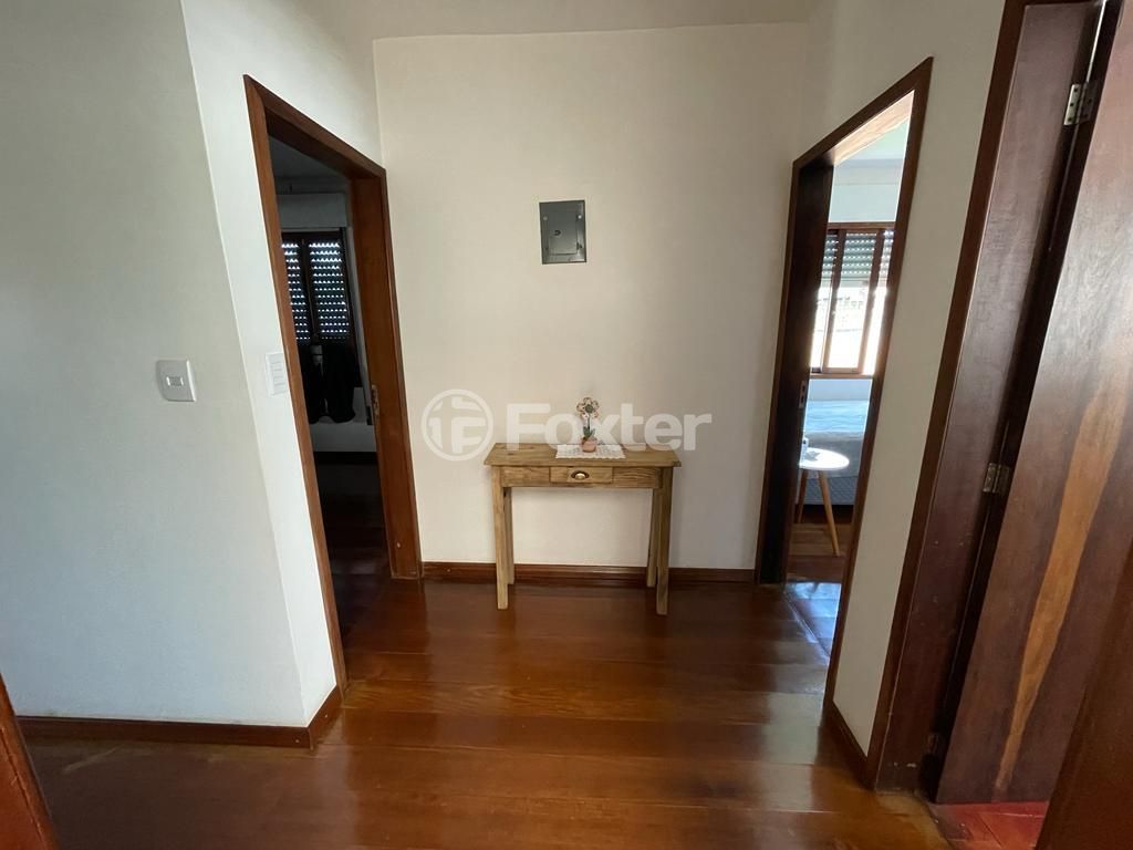 casa sobrado para comprar em Doutor Mário Totta, 1325 - foto 7
