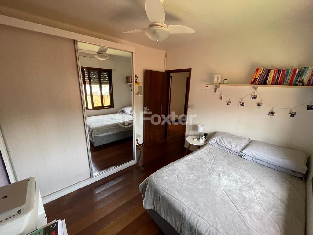 casa sobrado para comprar em Doutor Mário Totta, 1325 - foto 13